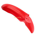 Front Fender for Honda CRF100F/CRF80F/XR100/XR100R (2004–2013) 61100-169-700ZB