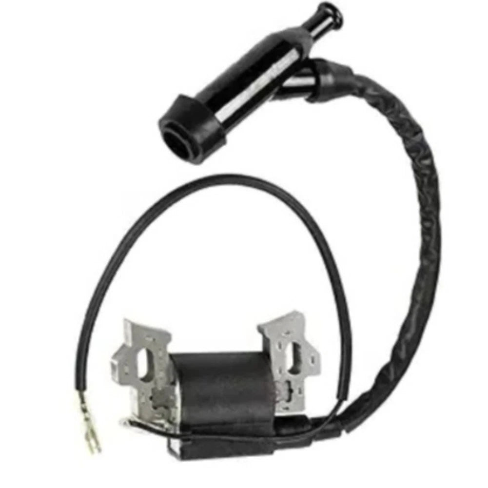 Ignition Coil for 2500 3500 (PS902500 PS903500 PS9C3501)