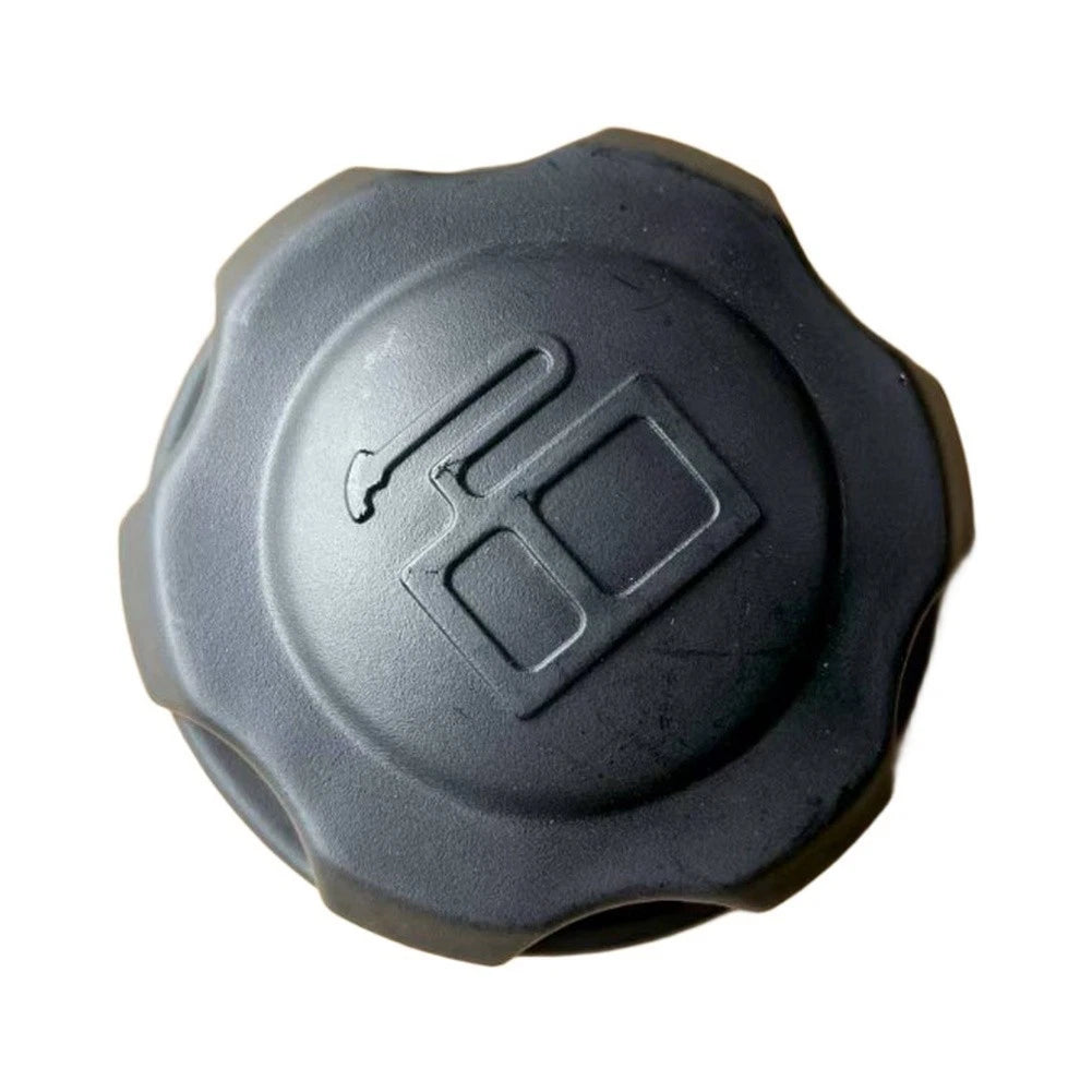 Fuel Cap for XT775, XT675, XTX775