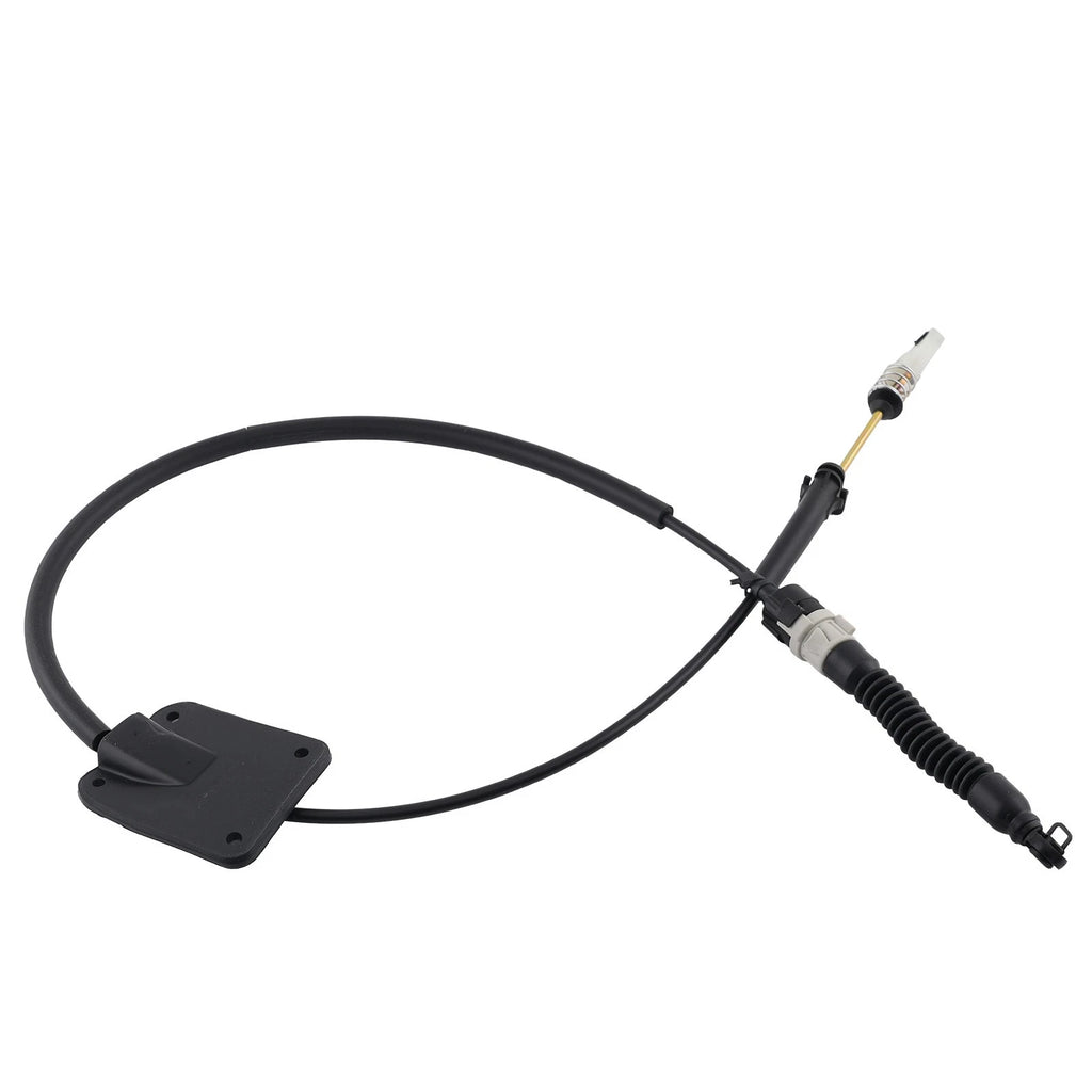 Auto Shift Cable for PT Cruiser (2001–2010) Neon (2000–2005) 5274750AF Black