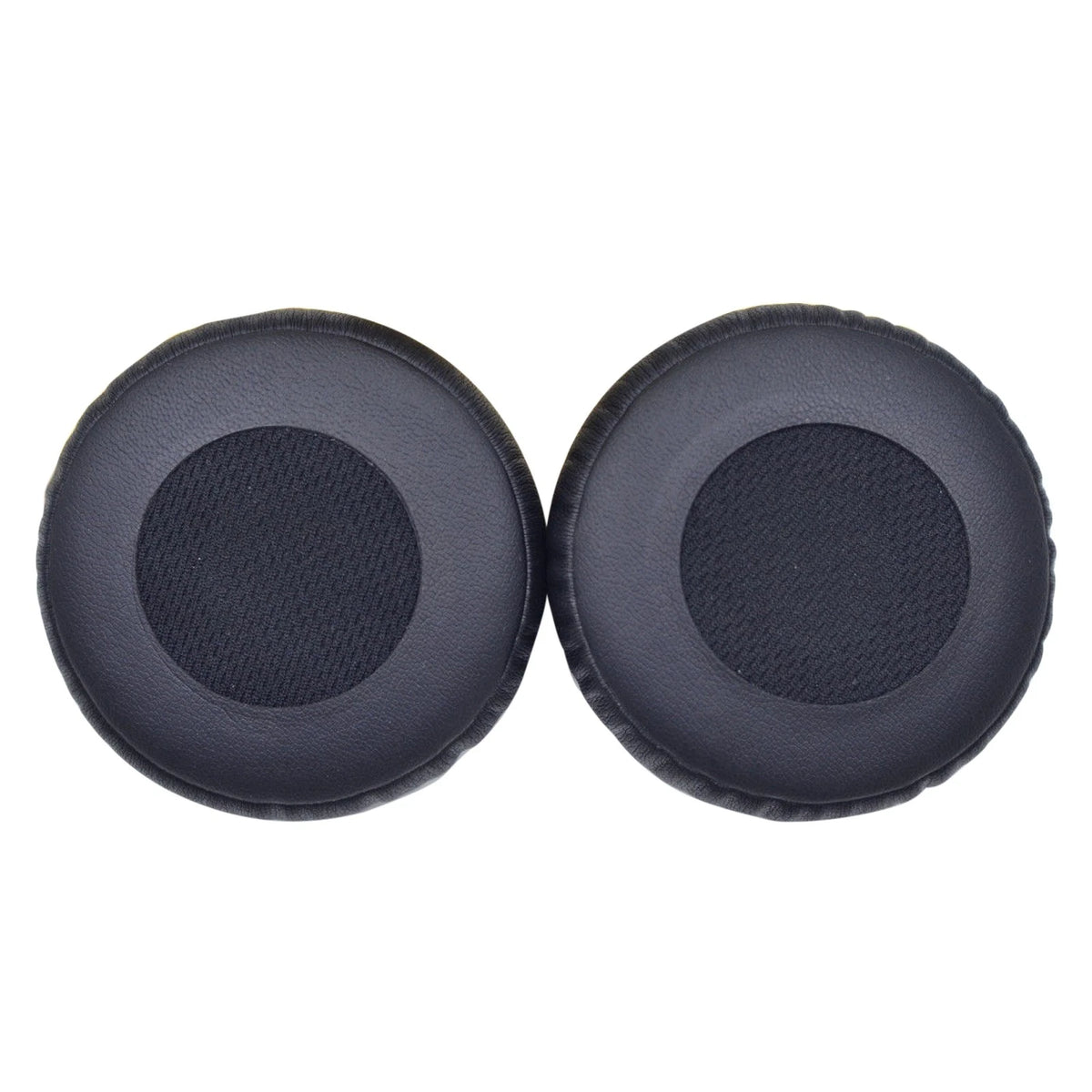 Earpads for Philips Fidelio M1 (2012–2014)