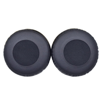 Earpads for Philips Fidelio M1 (2012–2014)