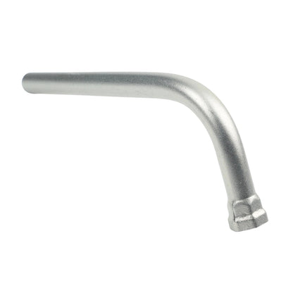 Wheel Wrench Socket for Tire Repair