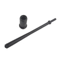 Anchor Pin Bushing Kit for Truck (29090)