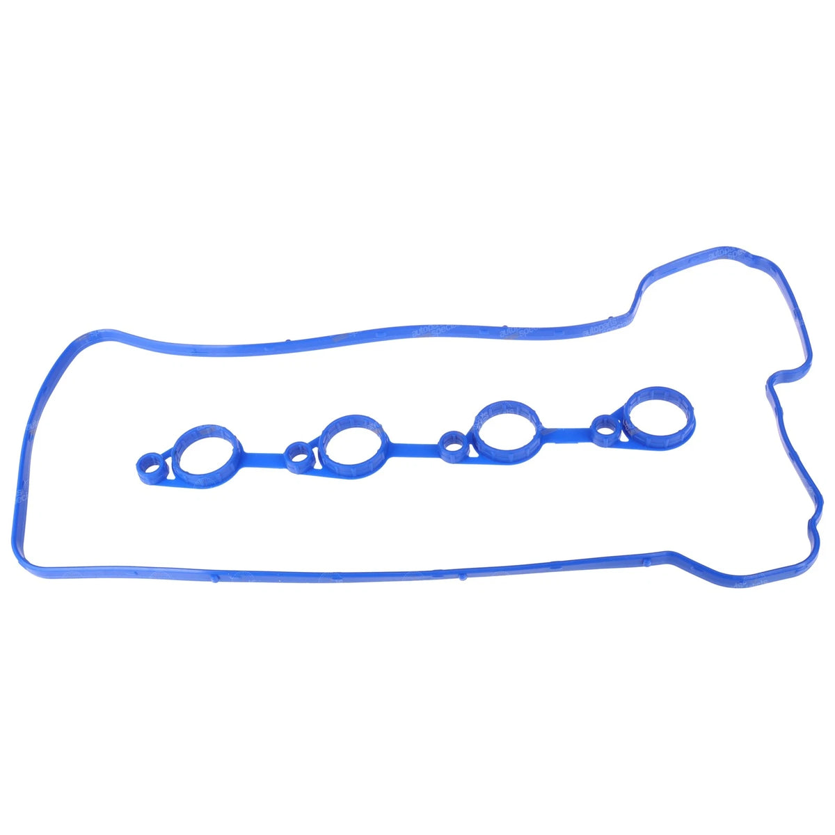 Rocker Valve Cover Gasket Set for Hyundai i30 FD (2008–2012) G4FC