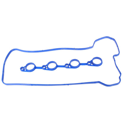 Rocker Valve Cover Gasket Set for Hyundai i30 FD (2008–2012) G4FC