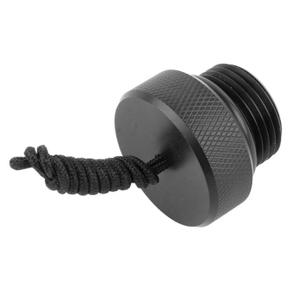 Dust Cover for DIN Valves (Approx. 25mm)