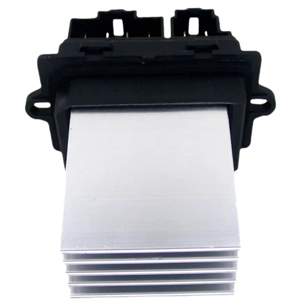 Heater Blower Resistor 4885482AC for Chrysler 300C LX (2004–2012)