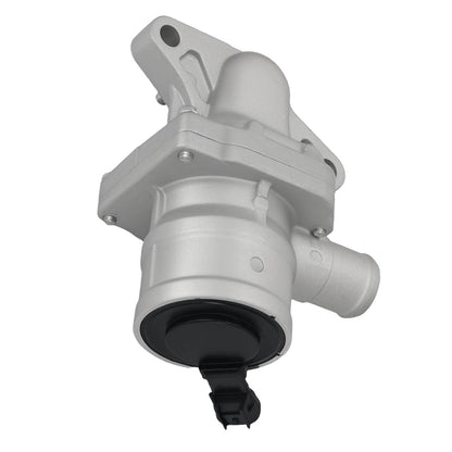 EGR Valve Set Left+Right for Subaru Legacy Impreza Forester (2005–2011) 14845-AA230