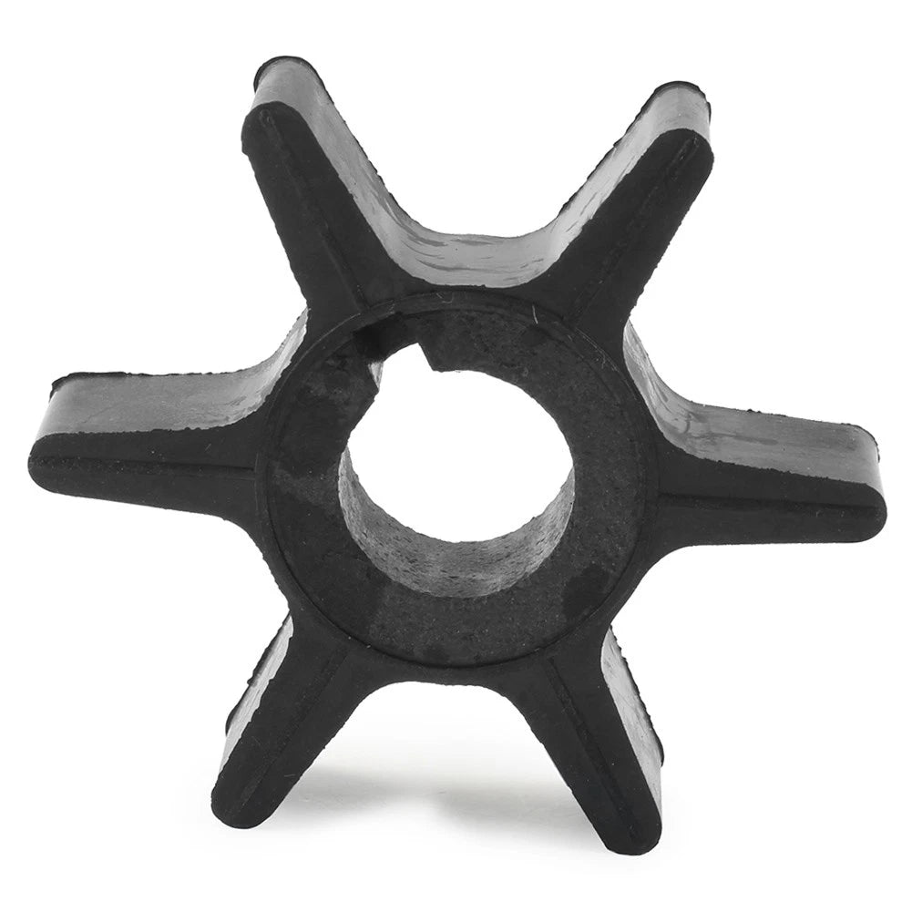 Water Pump Impeller for Chrysler/Force Outboard 9.9-25HP (1990-2000)