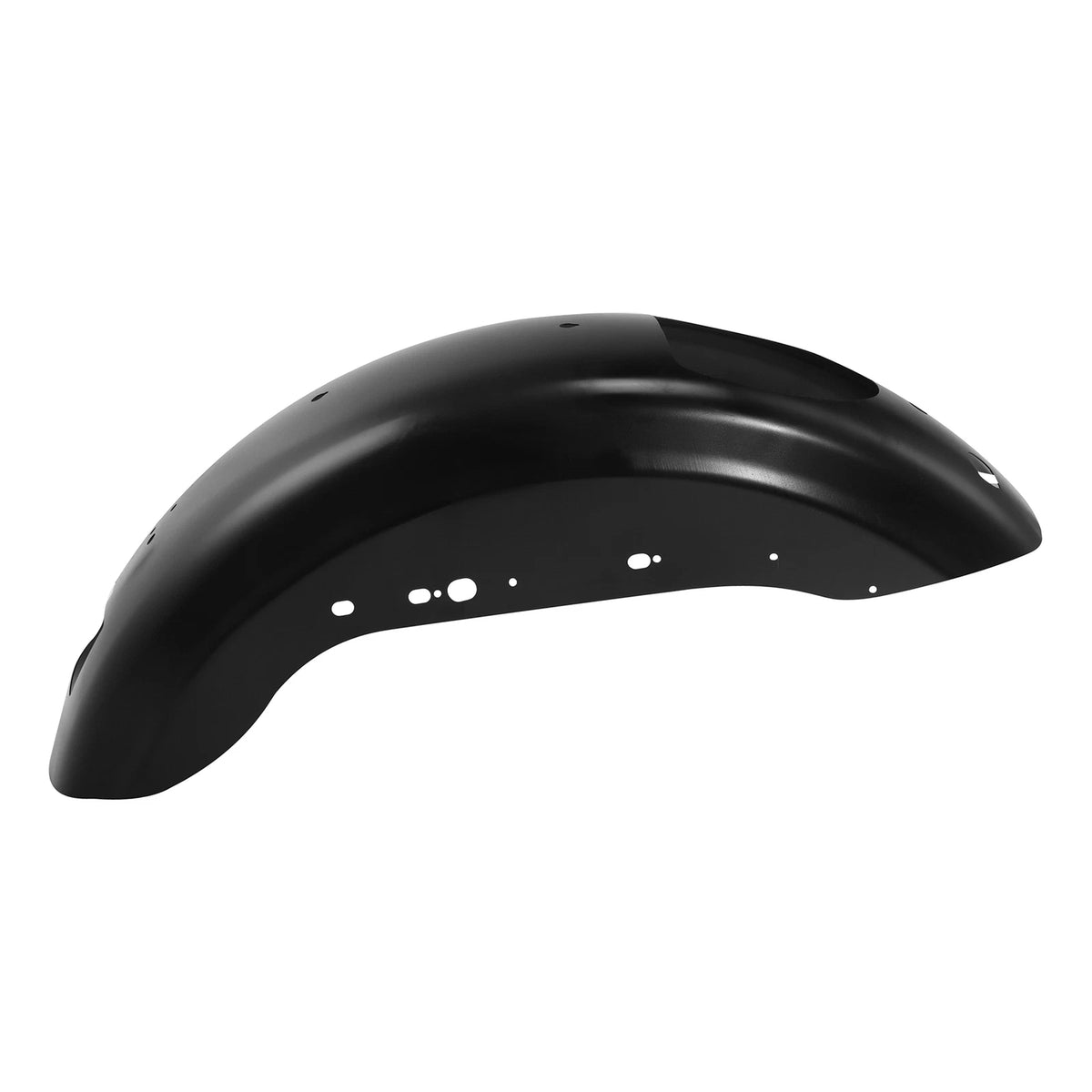Rear Fender for Harley Sportster XL 883 1200 (2007–2009)