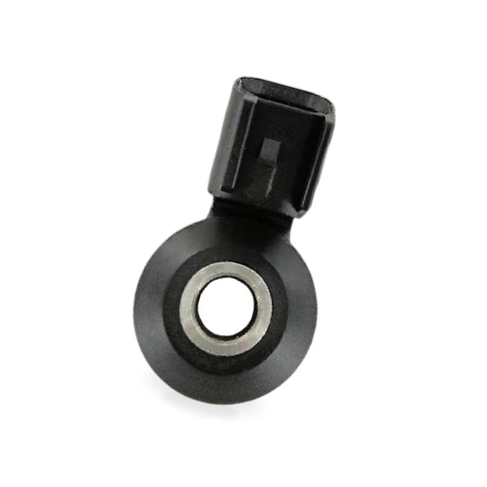 Sensor for Ford EcoSport (2013–2022) 1.0L 1.5L Engine 1N1A-12A699AA