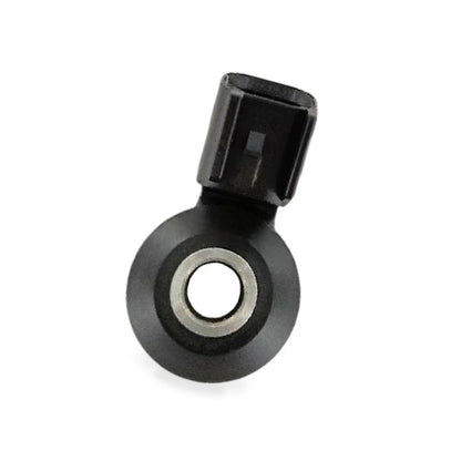 Sensor for Ford EcoSport (2013–2022) 1.0L 1.5L Engine 1N1A-12A699AA