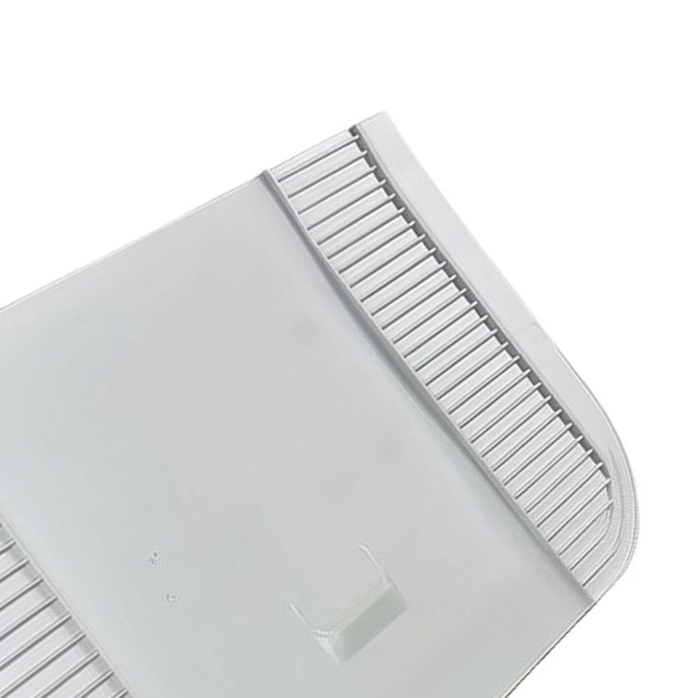Ramp Plate for ECOVACS X11 Pro X11 OmniCyclone