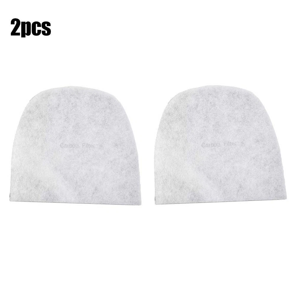Carbon Air Filter for EBAC-2000 Series (2600e, 2600ex, 2650e)