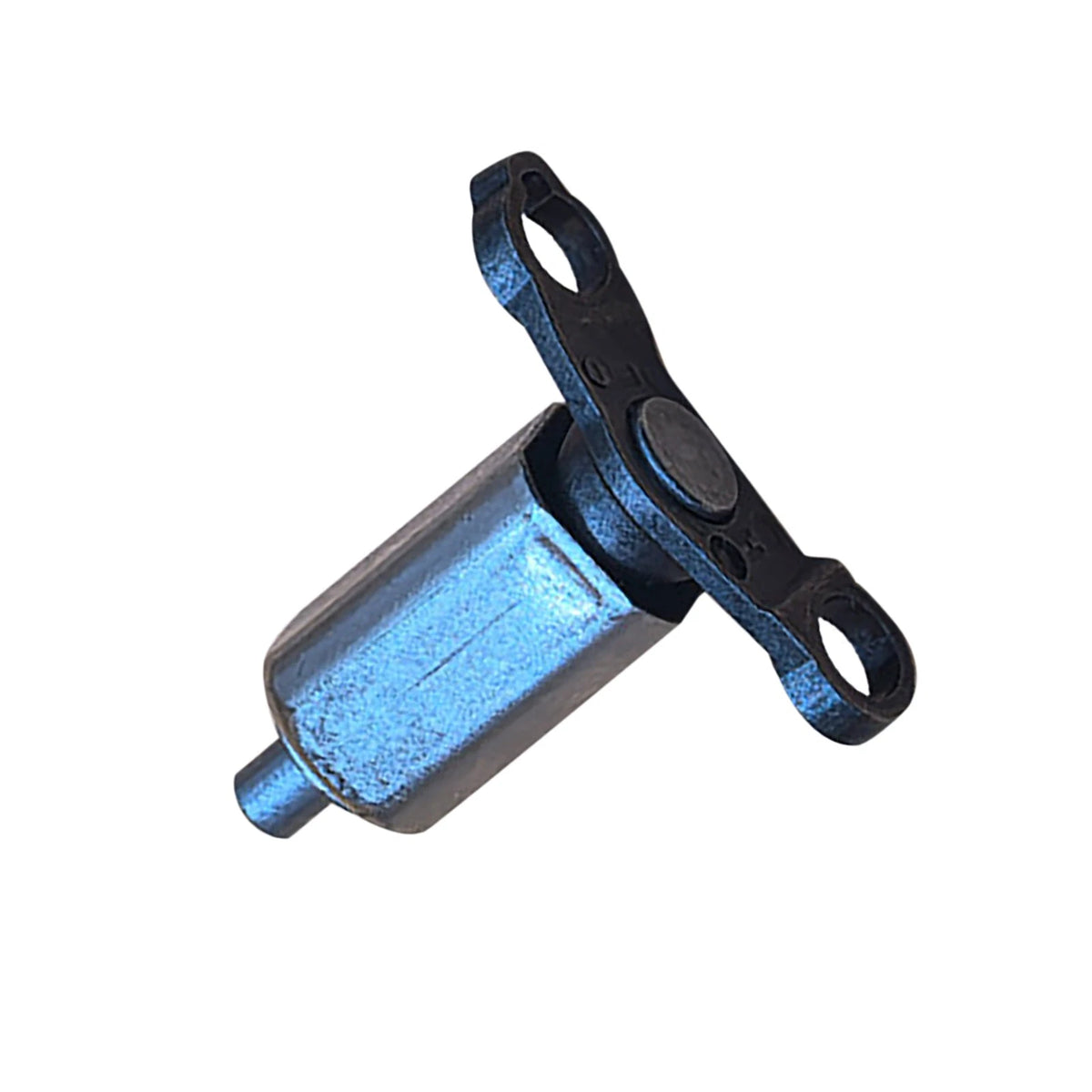 1PC Front/Rear Arm Axis for DJI Air 3S Drone