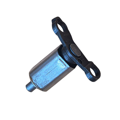 1PC Front/Rear Arm Axis for DJI Air 3S Drone