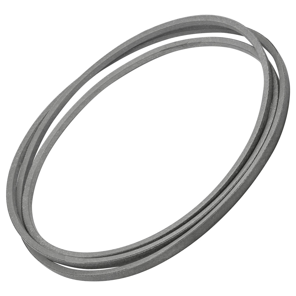 Deck Belt Replacement for Toro TimeCutter ZS5000 SS5000 SS5060 (2012–2019)