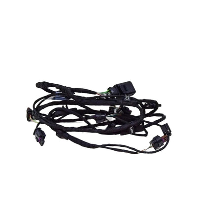 Wiring Harness for Audi A3 8V (2013–2020) Front Bumper 6 Parking Sensors