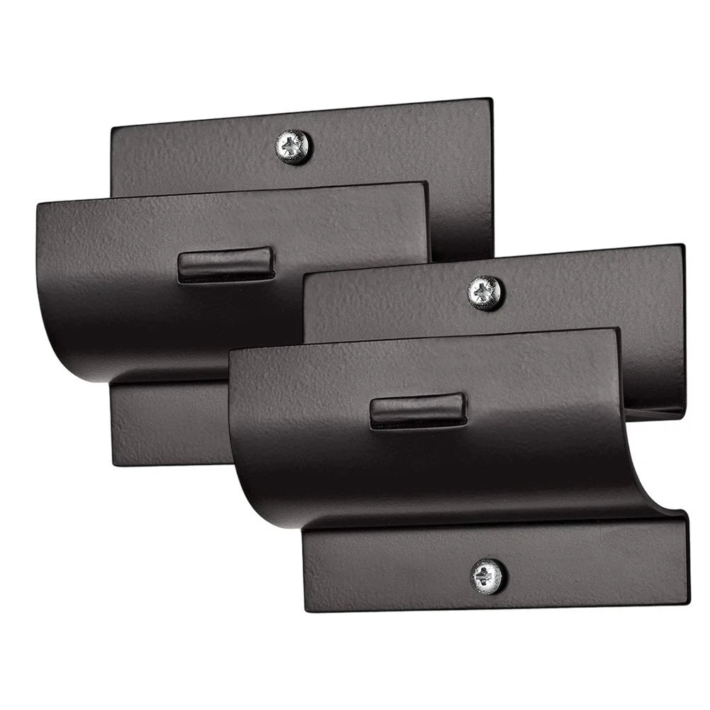 Ladder Storage Rack for Garden Tools (2010–2023)