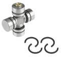 U-Joint Kit Replacement for Suzuki SJ 413 (1981–1992)