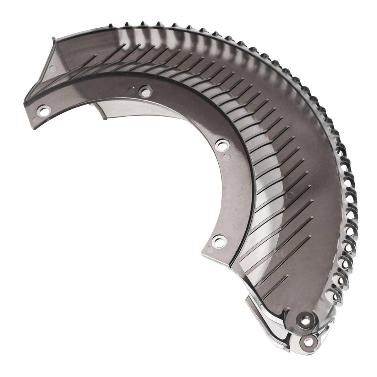 Miter Saw Guard for DeWalt DWS780 (Type 1 & Type 20) N027988
