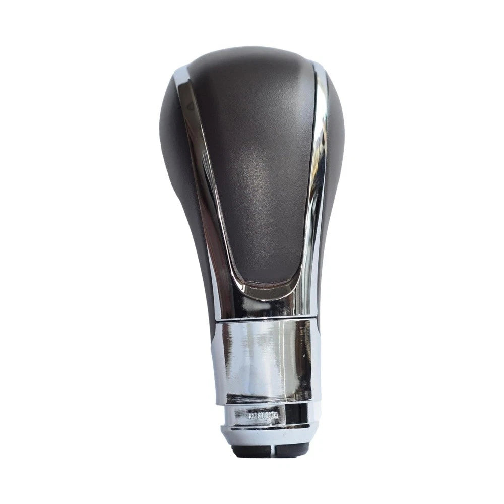 Automatic Transmission Shift Knob 13473331 for Buick Regal (2012–2017)