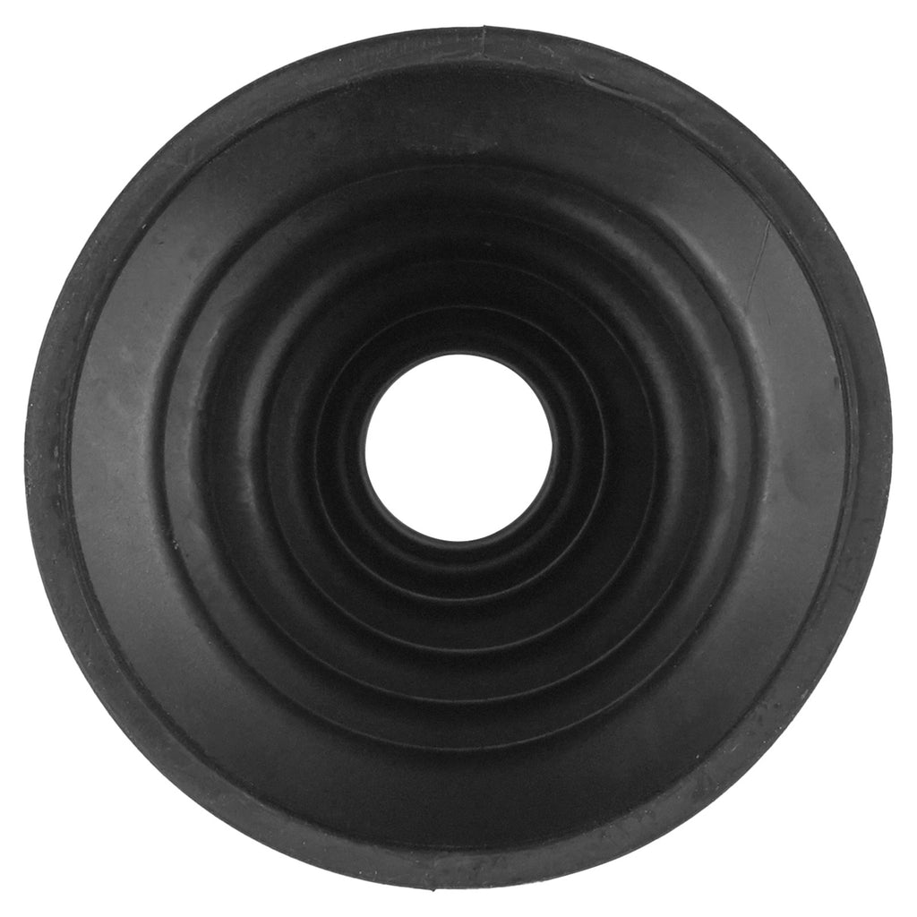 Rear Axle Outer CV Boot Kit for Can-Am Outlander Max 400 4X4 (2013–2014)