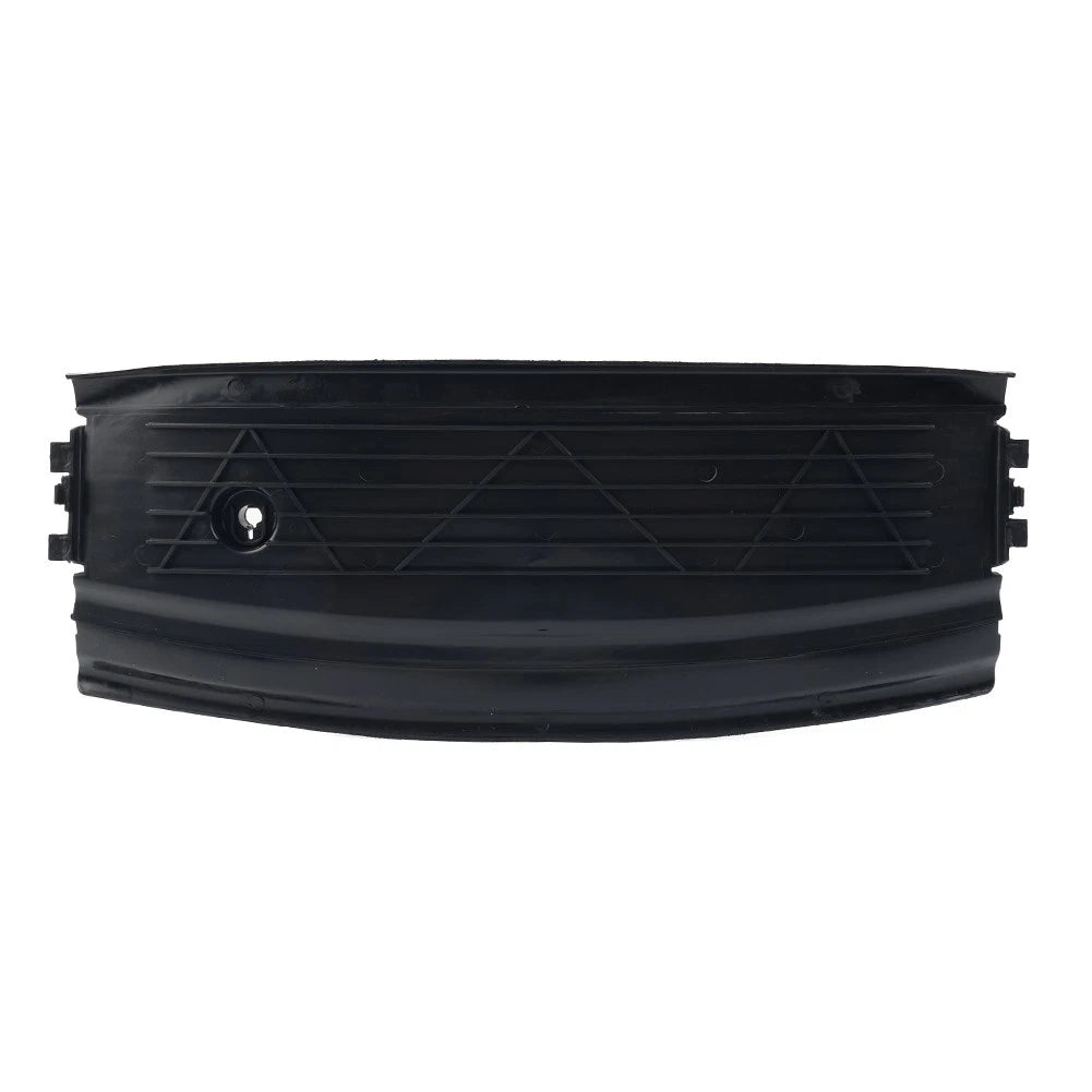 Air Duct Bottom Engine Compartment Cover for BMW 5 Series E60 E61 (2001–2007)