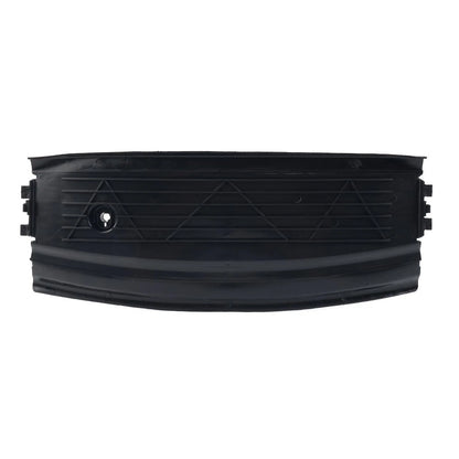 Air Duct Bottom Engine Compartment Cover for BMW 5 Series E60 E61 (2001–2007)
