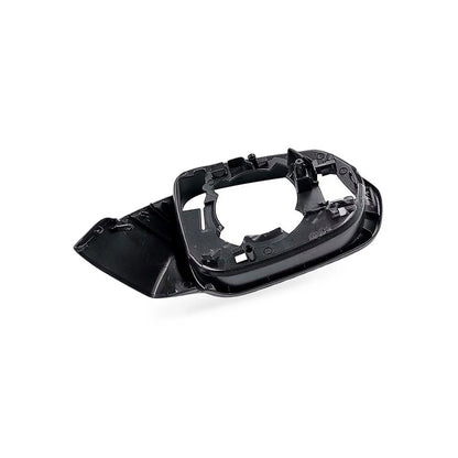 Mirror Frame for Lexus RX (2016–2022) NX (2015–2020) Outer Shell Trim Black