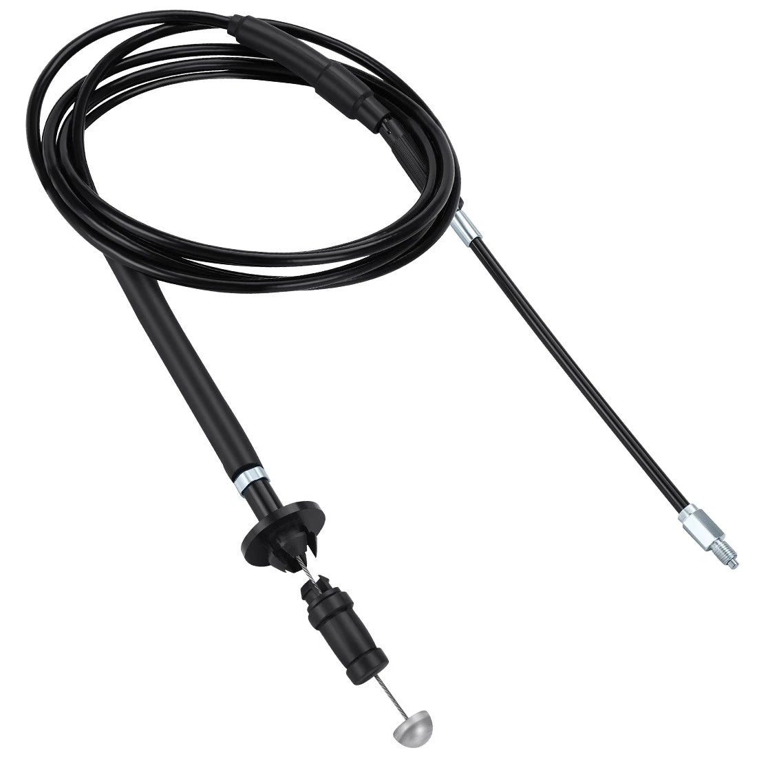 Throttle Cable for Polaris Ranger 500 4X4 EFI (2011–2012) 7081675