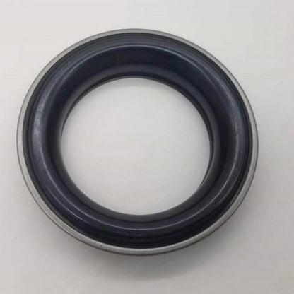54612-2C000 Front Shock Absorber Bearings For Kia Optima Rio Rio5 Rondo 2003-12
