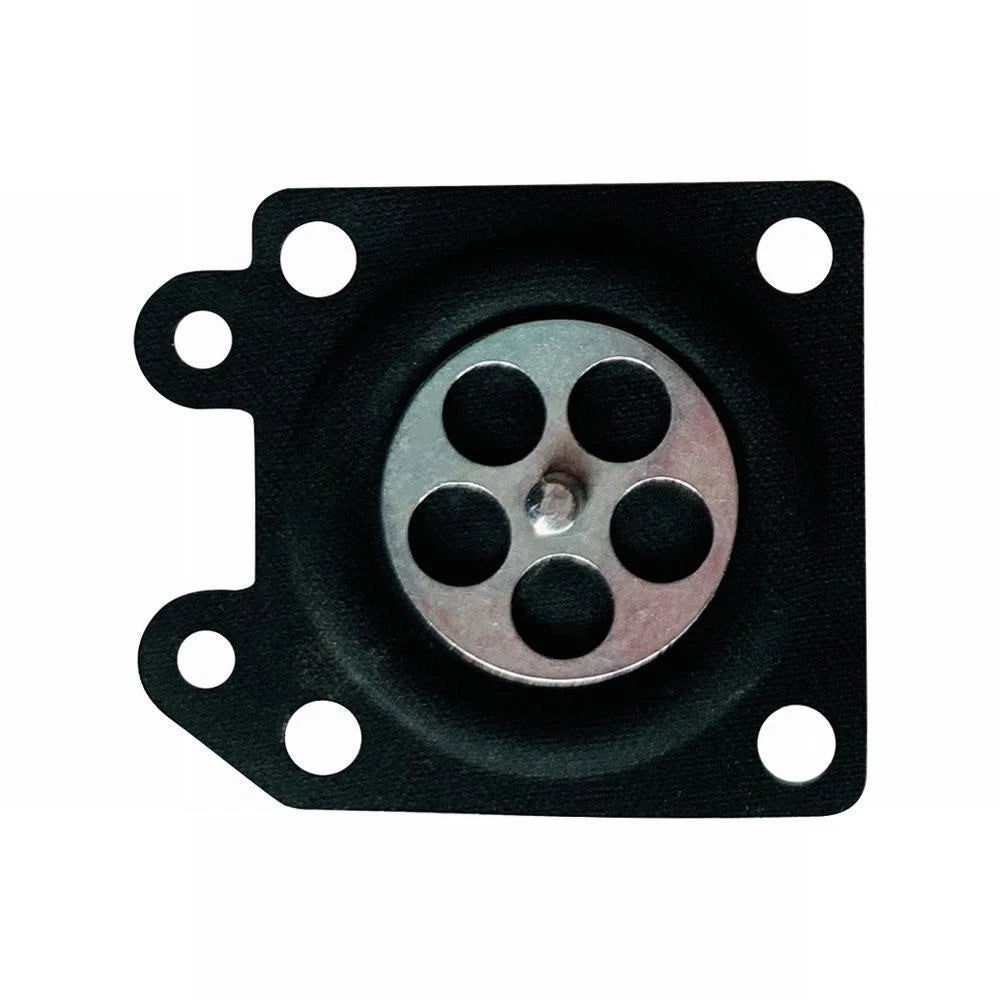Carburetor Membrane Replacement for