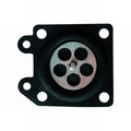 Carburetor Membrane Replacement for