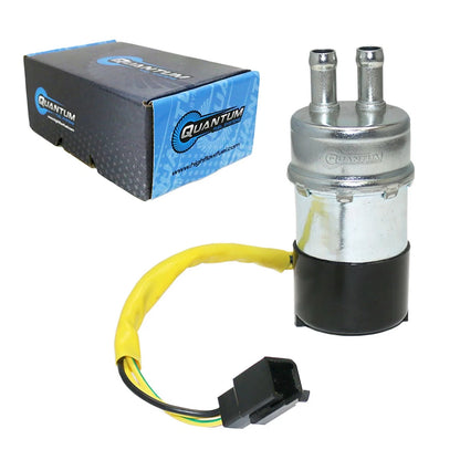 QFS 4-Wire Combustible Pump for Suzuki Marauder VZ800 (1997–2003) 15100-21E01