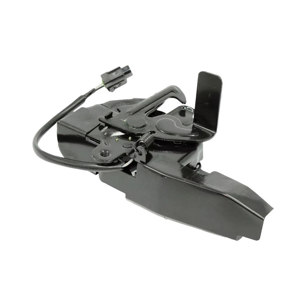Engine Hood Latch Lock for Toyota Venza (2009–2017)