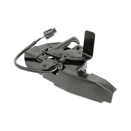 Engine Hood Latch Lock for Toyota Venza (2009–2017)