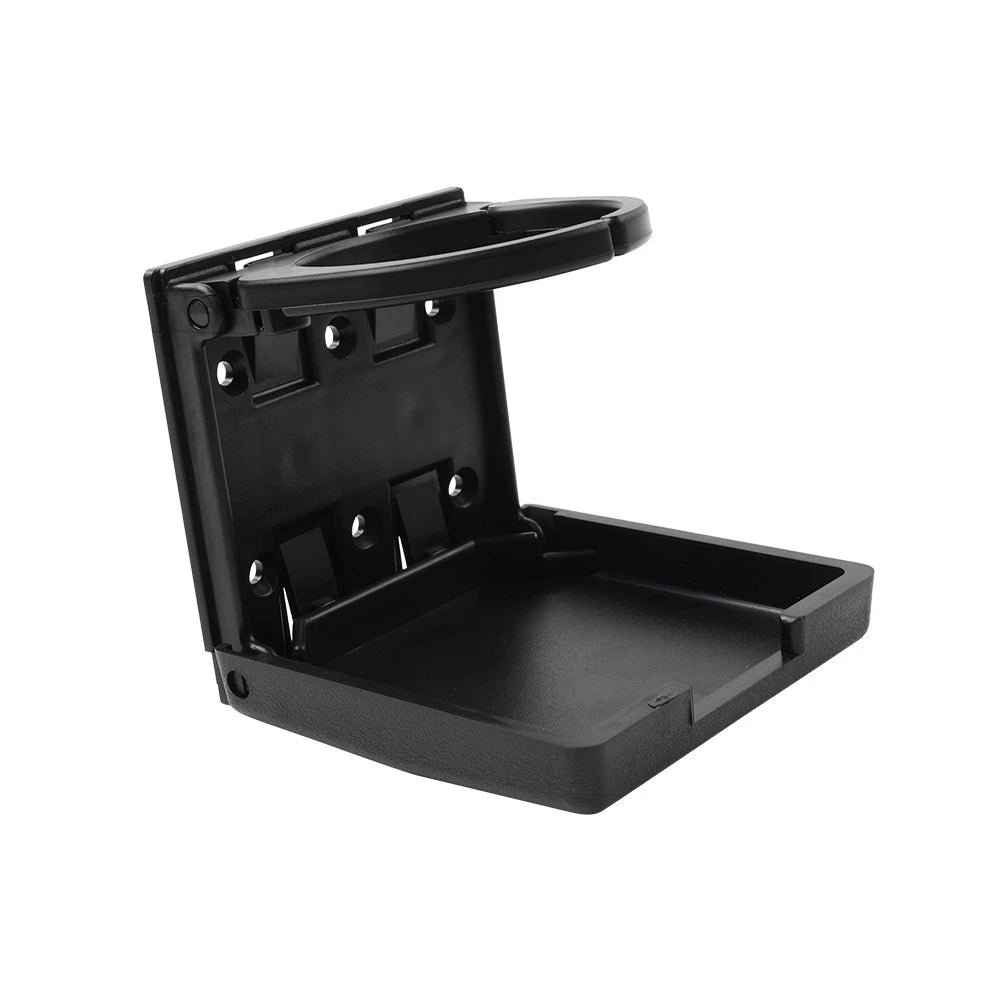 Cup Holder for Honda GL1500 GL1800 Goldwing (1988–2017)