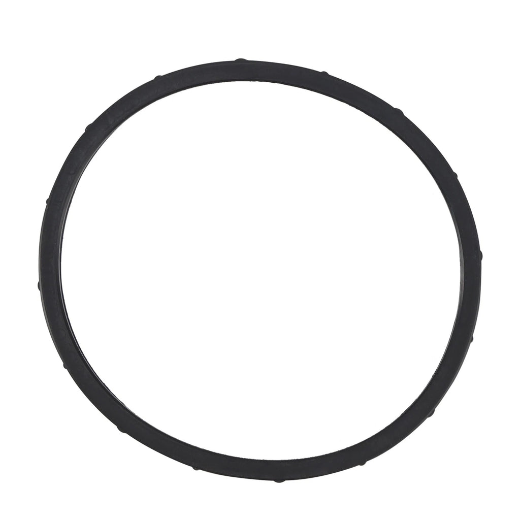 Fuel Pump Tank O-Ring for Yamaha YZF R6 R6S R1 FZ6 FZ6R FZ8 FZ1 (1999–2023)