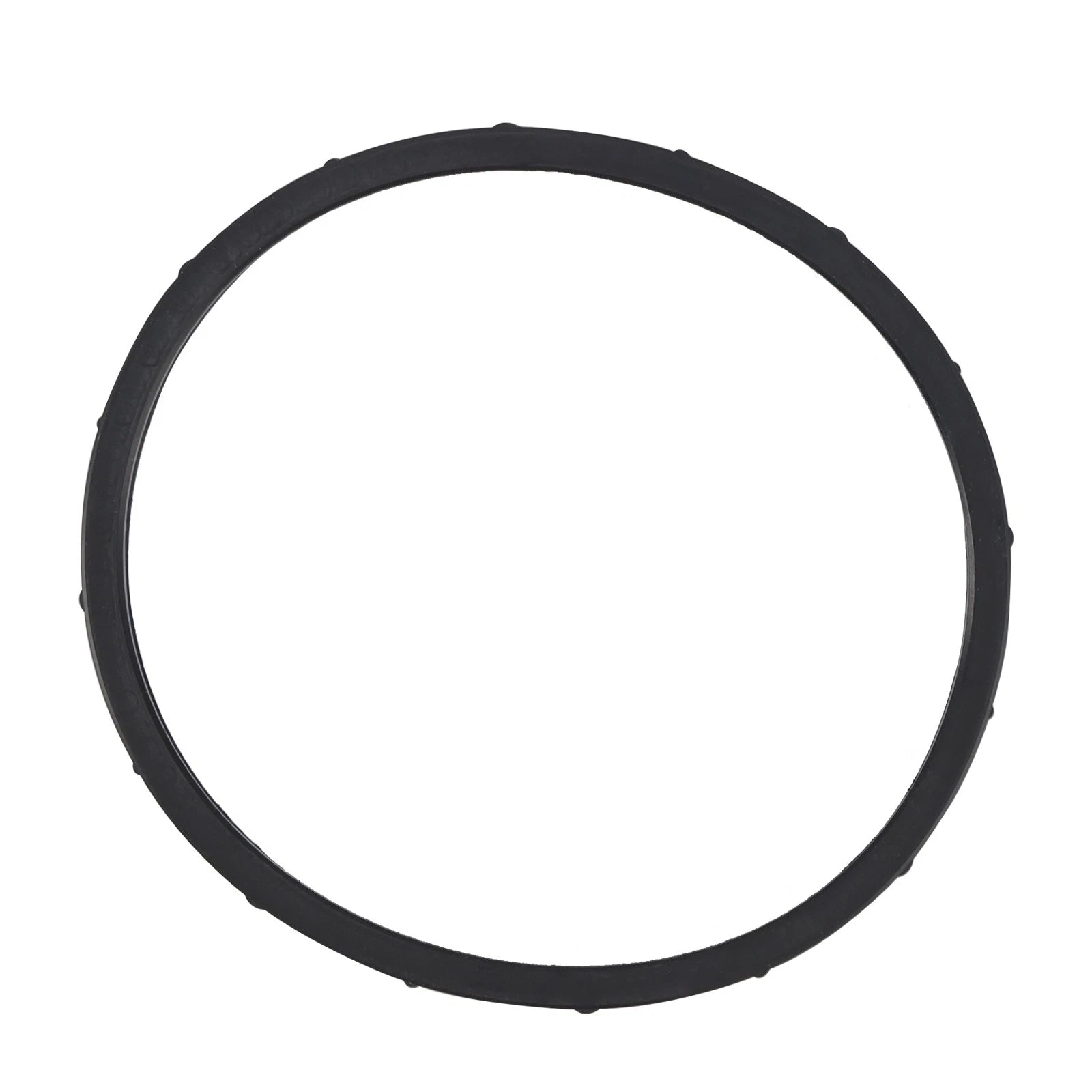 Fuel Pump Tank O-Ring for Yamaha YZF R6 R6S R1 FZ6 FZ6R FZ8 FZ1 (1999–2023)