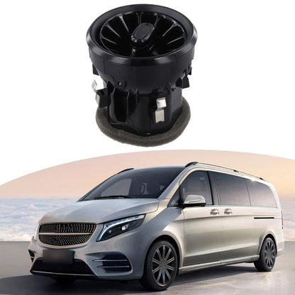 Air Condition Vent for Vito V250 V260 (2014–2021)