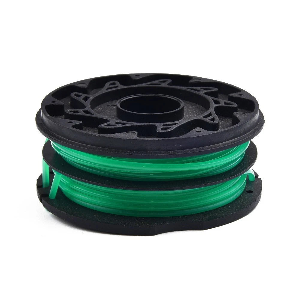 Spool & Line for GL710 GL716 GL741