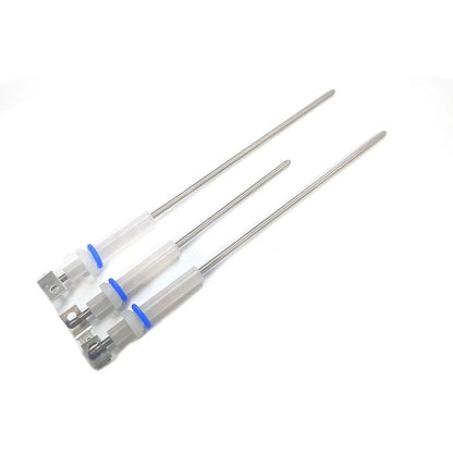 Water Level Sensor for BES920 Coffee Machine