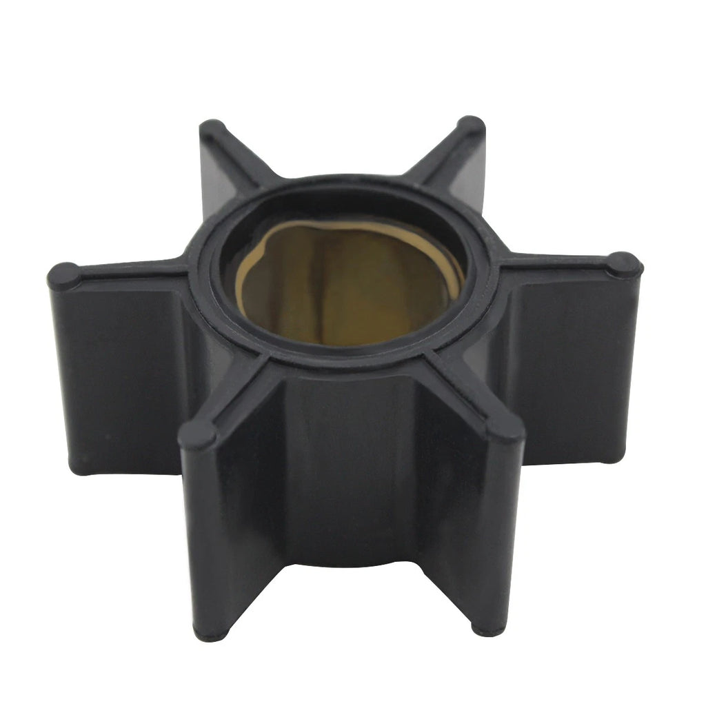 Water Pump Impeller for Mercury/Mariner Outboard (3.5-9.9hp) 47-89980, 18-3054