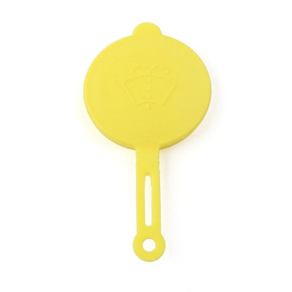 Windscreen Washer Bottle Cap for Nissan Xterra Altima Frontier Pathfinder (–)