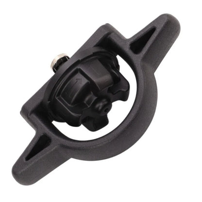 Cargo Securing Cleats for Toyota Tacoma (2005–2011)