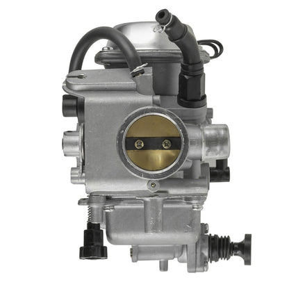 Carburetor Replacement for Honda Rancher 350 TRX350 (2000–2006)