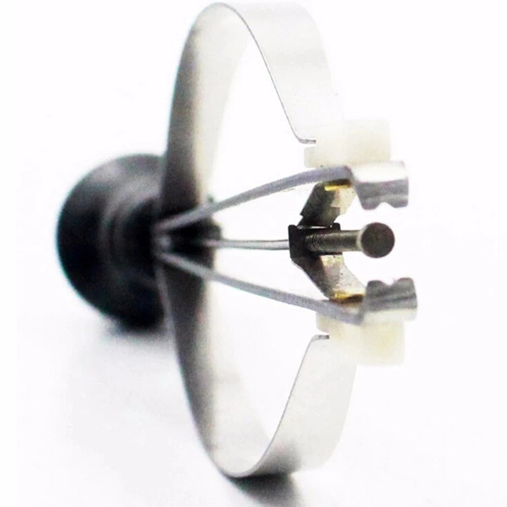 Watch Hand Remover Tool for Universal Use (9.5cm x 4cm)