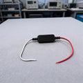 DC Voltage Reducer 12V to 6V Step Down Converter 3A Power Module